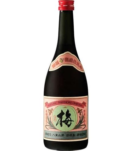 Amazon.co.jp: 請福酒造 ファンシー35度 720ml : 食品・飲料・お酒
